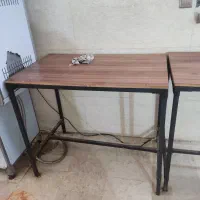 کانال|هود|میبد, |دیوار