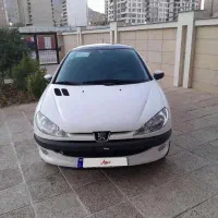 ۲۰۶مدل ۴۰۲کم کارپانا۵۱کارکرده کارمندی