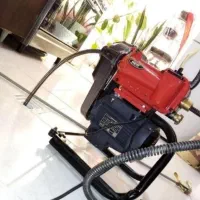 لوله بازکنی،تمام نقاط مشهد 24ساعته بدون اسید فوری|خدمات پیشه و مهارت|مشهد, طلاب|دیوار