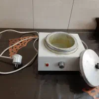 موم آب کن|آرایشی، بهداشتی، درمانی|اصفهان, طامه|دیوار