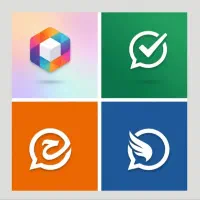 توسعه ربات، سایت و سیستم های اتوماسیون