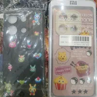 قاب گوشی نوت ۱۳