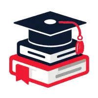 انجام کارهای دانشجویی