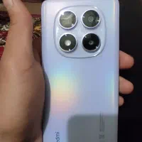 گوشی نوت14پرو4جی512رم12