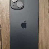 iPhone 15 Normal