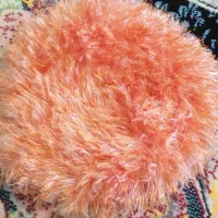 اسکاج|لوازم نظافت|نورآباد, |دیوار