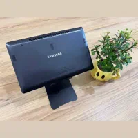 تبلت ویندوزی سامسونگ cori5 حافظه ۲۵۶|تبلت|سیرجان, |دیوار