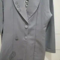 لباس|لباس|بیرجند, |دیوار