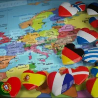 خدمات ویزا و مهاجرت در اروپا ، انگلستان و کانادا|خدمات حمل و نقل|تهران, صادقیه|دیوار