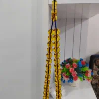 تسبیح آلمان قدیم