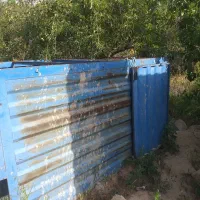 باربند نیسان