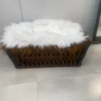 لوازم دکوری|صنایع دستی و سایر لوازم تزئینی|شیراز, درکی|دیوار