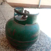 پیکنیک