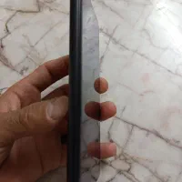 A12 گیگ 64رم۴|موبایل|مشهد, شهید قربانی|دیوار