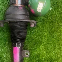 لوازم استوک /قطعات زانتیا /اورجینال/گرگان|قطعات یدکی و لوازم جانبی|گرگان, |دیوار