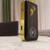 پاد 15000پااف|زیورآلات و اکسسوری|تبریز, |دیوار