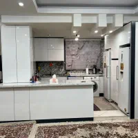 فروش-آپارتمان-85-متری-شاهین-ویلا