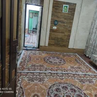 خانه دو طبقه ویلایی|فروش خانه و ویلا|اهواز, بهارستان|دیوار