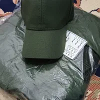 لباس تاکتیکال 313