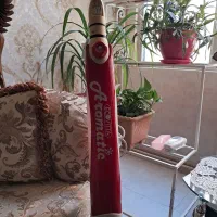 دستگاه بخار شور|جاروبرقی، جارو شارژی، بخارشو|تهران, شهرک آزادی|دیوار