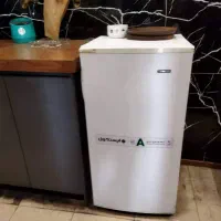 تجهیزات آرایشگاه|آرایشگاه و سالن‌های زیبایی|تهران, سردارجنگل|دیوار