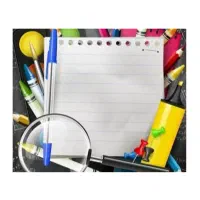 معلم خصوصی ریاضی