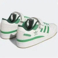 کفش ادیداس یونیسکس اصل|کیف، کفش، کمربند|پیشوا, |دیوار