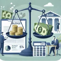 وام ۱۰۰ میلیونی بانک سپه و ۳۰۰ میلیونی پاسارگاد