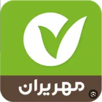 وام مهر برا فروش