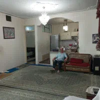 اجاره اپارتمان ۷۰متری بریانک|اجارهٔ آپارتمان|تهران, بریانک|دیوار