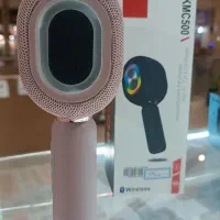 اسپیکر|لوازم جانبی موبایل و تبلت|گرگان, |دیوار