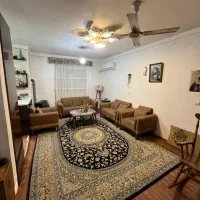 آپارتمان شهرک امام وام تسویه|فروش آپارتمان|بهشهر, |دیوار