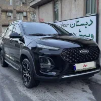 ایکس 22پرو دستی
