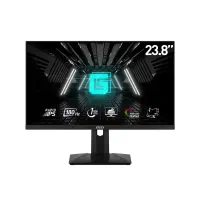 مانیتور گیمینگ msi