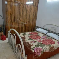 اجاره سوئیت نوساز|اجارهٔ کوتاه‌مدت آپارتمان و سوئیت|اصفهان, محمودیه|دیوار