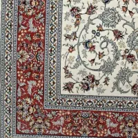 قیمتگذاری و کارشناسی فرش|فرش|تهران, نعمتآباد|دیوار