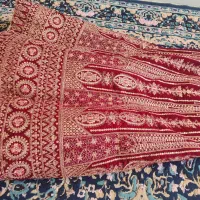 لباس مجلسی هندی