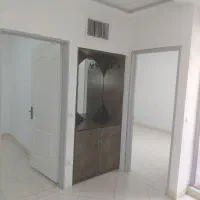 اجاره آپارتمان ۷۳ متری پنجم فردیس
