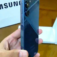 گوشی A55 آکبند 256G نو رم 8 ویتنام