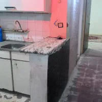 اپارتمان طبقه اول|اجارهٔ آپارتمان|شوشتر, |دیوار