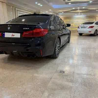 BMW530i|خودرو سواری و وانت|تهران, جمهوری|دیوار