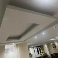 نصاب کناف و جوشکار|استخدام معماری، عمران و ساختمانی|قدس, |دیوار
