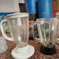 پارچ مخلوط کن