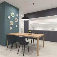 70متری گرمدره شمالی