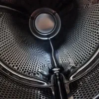 لباسشویی ارج|ماشین لباسشویی و خشک‌کن لباس|اردبیل, |دیوار