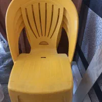 میز وصندلی مناسب مغازه