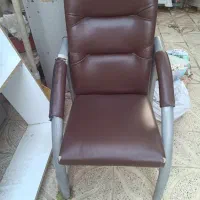 صندلی