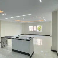 فاز۸پردیس محله۱ فول حرفه‌ای ۱۰۵متر عرصه تسویه