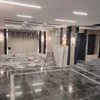 6 طبقه 130 متری تاپ لوکیشن بیدهندی فروش فوری|فروش آپارتمان|تهران, چهارصد دستگاه|دیوار