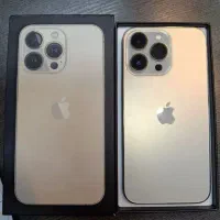 آیفون 13 پرومکس